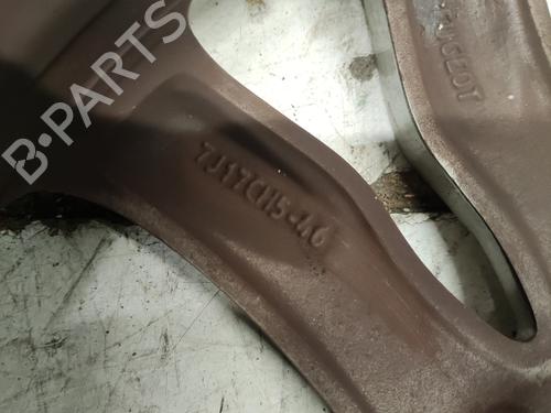 rim-peugeot-508-sw-i-8e_-2010-2011-2012-2013-2014-2015-2016-2017-2018-36717991 main image