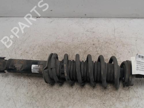 Used Right rear shock absorber Right rear shock absorber 36746215 36746215