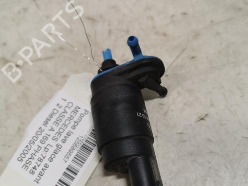 washer-pump-mercedes-benz-a-class-w169-2004-2005-2006-2007-2008-2009-2010-2011-2012-36718793 main image