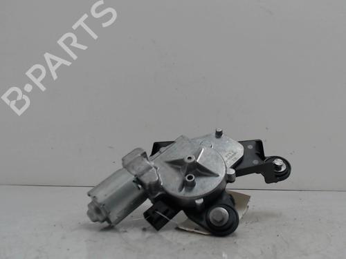 Used Rear wiper motor Rear wiper motor OPEL CORSA F (P2JO) 1.2 (68) (75 hp) 36740066 36740066