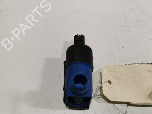 washer-pump-renault-twingo-ii-cn0_-2007-36723096 main image