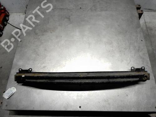 Used Rear bumper reinforcement Rear bumper reinforcement SEAT LEON (1P1) 1.4 TSI (125 hp) 36750027 36750027
