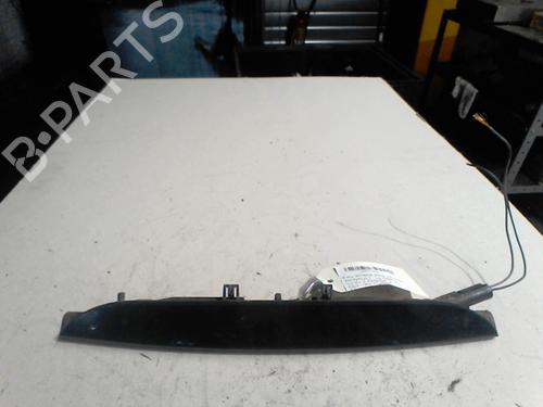 Used Third brake light Third brake light 36740937 36740937