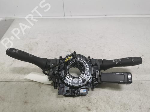 Steering column stalk RENAULT CAPTUR II (HF_) TCe 90 (HFM6) | BP36718591I23 - Image 9
