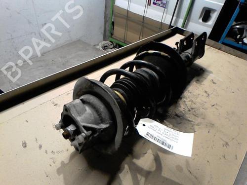 left-front-shock-absorber-mercedes-benz-vaneo-414-2002-2003-2004-2005-36748448 main image