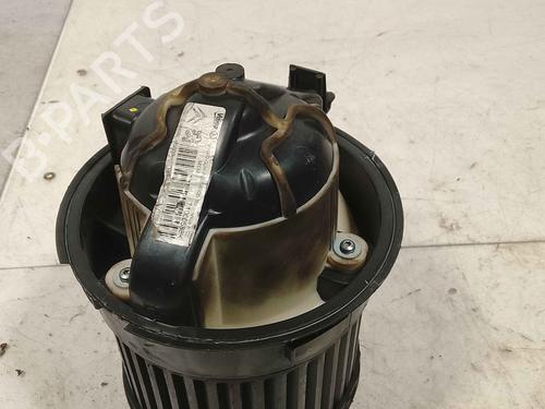 heater-blower-motor-citroen-c3-picasso-sh_-2008-36717319 main image