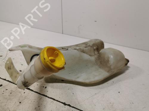 Used Windscreen washer tank Windscreen washer tank 36709334 36709334