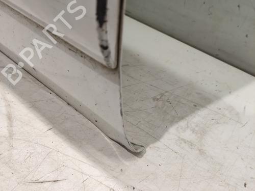 Used Left front door Left front door 36708447 36708447