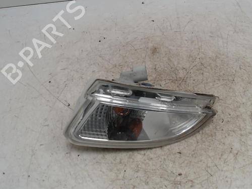 Left front indicator RENAULT TWINGO II (CN0_) 1.2 16V (CN04, CN0B) | BP36743889C32 - Image 2
