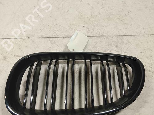 Grill BMW 5 (E60) 525 i | BP36716309C40 - Image 3