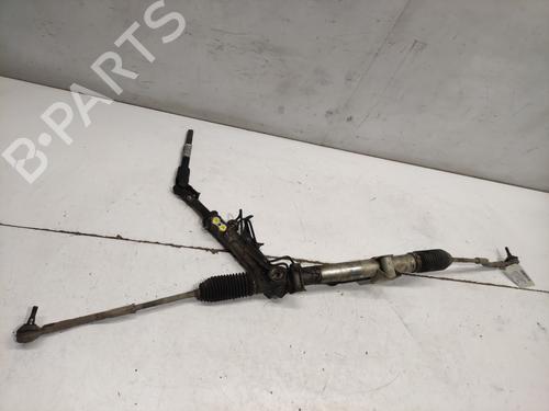Steering rack RENAULT TRAFIC III Van (FG_) 1.6 dCi 115 (FGMD) | BP36713065M22 - Image 3