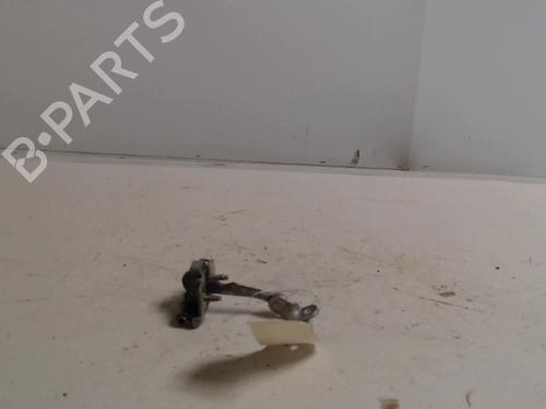 Used Hinge/Door check strap Hinge/Door check strap 36730100 36730100