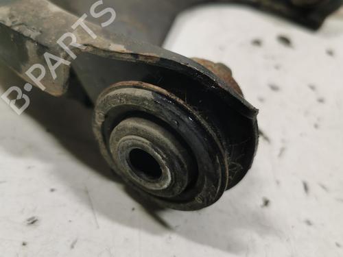 Left front suspension arm DACIA LOGAN MCV (KS_) 1.5 dCi (KS0K) | BP36708703M12 - Image 4