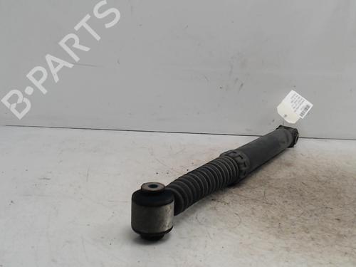 right-rear-shock-absorber-peugeot-208-i-ca_-cc_-2012-2013-2014-2015-2016-2017-2018-2019-2020-2021-36744319 main image