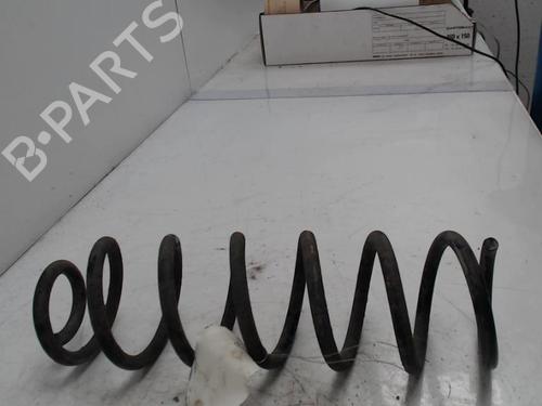 Used Shock absorber spring Shock absorber spring 36741121 36741121
