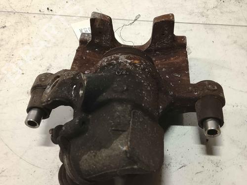 Left rear brake caliper VOLVO C30 (533) D2 | BP36716069M107 - Image 3