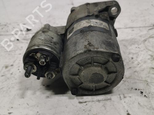Startmotor Startmotor 37472819 37472819
