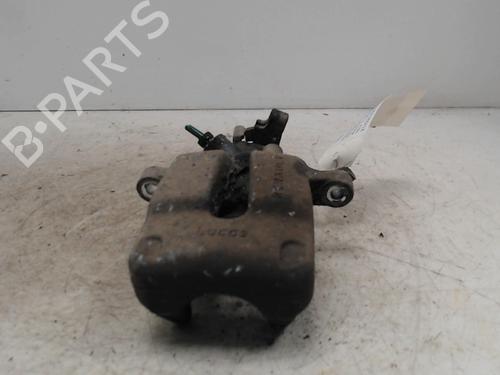 Left rear brake caliper RENAULT AVANTIME (DE0_) 2.2 dCi (DE01) | BP36732623M107 - Image 2