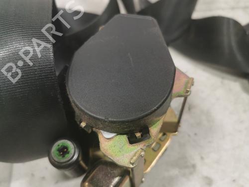 Used Front left seatbelt Front left seatbelt 36718568 36718568