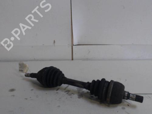 Used Left front driveshaft Left front driveshaft 36732002 36732002