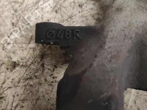 Right front brake caliper PEUGEOT 108 1.0 VTi | BP36750320M104 - Image 2