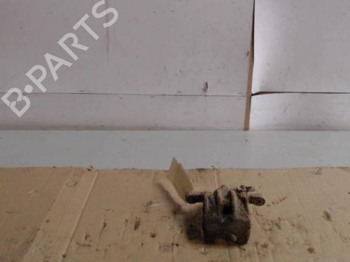 Used Left rear brake caliper Left rear brake caliper HYUNDAI TUCSON (JM) 2.0 CRDi (136 hp) 36735672 36735672