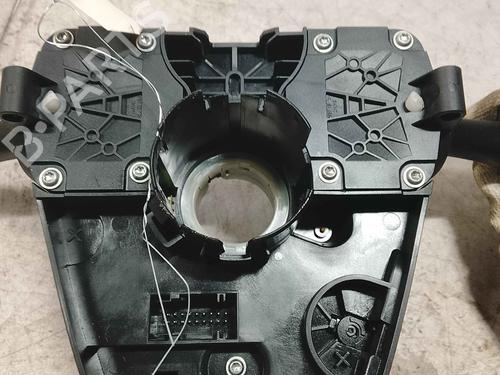 Steering column stalk MINI MINI COUNTRYMAN (R60) Cooper D | BP36715034I23 - Image 3