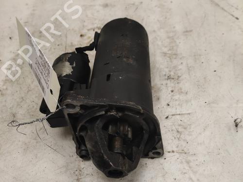 Starter ALFA ROMEO GT (937_) 1.9 JTD (937CXN1B) | BP36751113M8 - Image 2