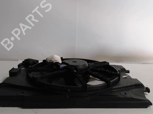 Used Radiator fan Radiator fan 36727467 36727467