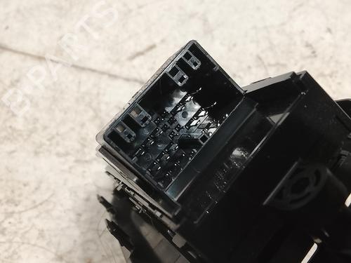 Left front window switch SUZUKI SWIFT IV (FZ, NZ) 1.2 (AZH412, ZC72S) | BP39977870I27 - Image 4