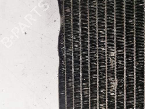 AC radiator RENAULT ESPACE IV (JK0/1_) 2.2 dCi (JK0H) | BP36721111M32 - Image 3
