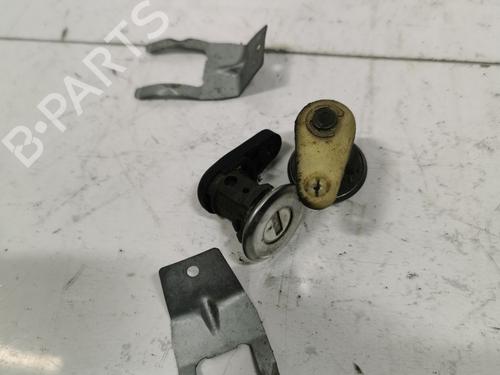 Used Ignition barrel Ignition barrel 37472814 37472814