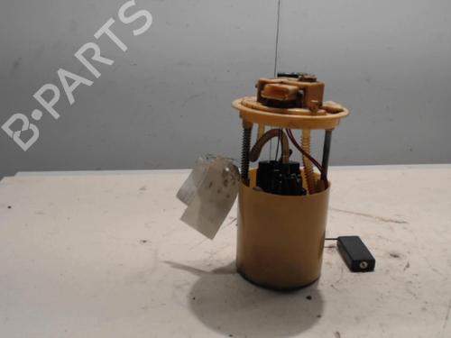 fuel-pump-fiat-grande-punto-199_-2005-36727269 main image