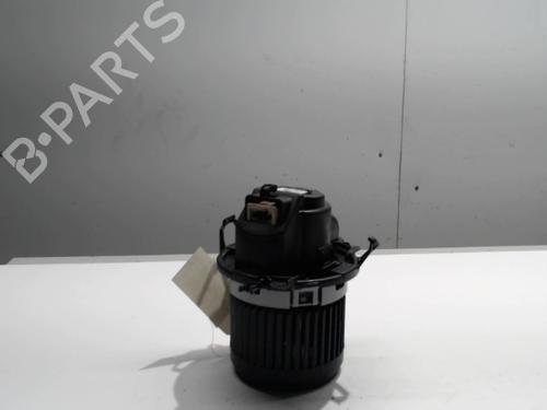 Used Heater blower motor Heater blower motor 36724630 36724630