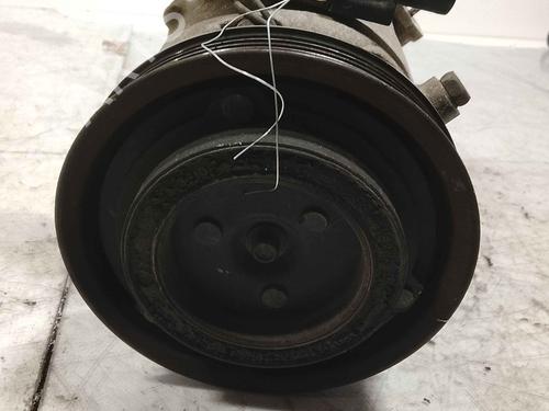 AC compressor HYUNDAI i30 (FD) 1.6 CRDi | BP36712014M34 - Image 5