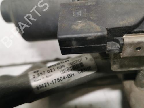 Front wiper motor FORD S-MAX (WA6) 1.8 TDCi | BP36705964M29 - Image 5