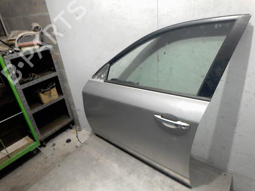 left-front-door-subaru-impreza-hatchback-gr-gh-g3-2007-2008-2009-2010-2011-2012-2013-2014-36729216 main image