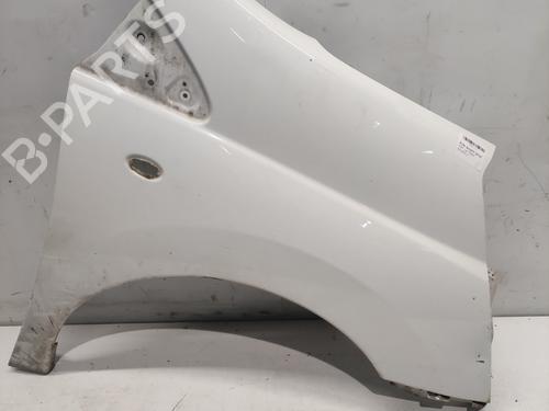 right-front-fenders-renault-clio-iii-br01-cr01-2005-2006-2007-2008-2009-2010-2011-2012-2013-2014-36705234 main image