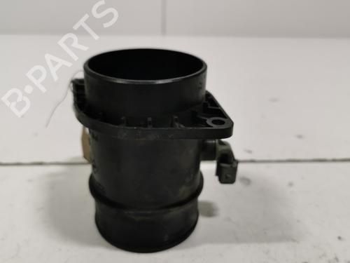 Mass air flow sensor RENAULT KANGOO Express (FW0/1_) | BP36720750M95 - Image 3