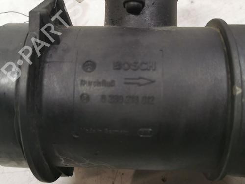 Mass air flow sensor ROVER 45 I Hatchback (RT) | BP36746009M95 - Image 2