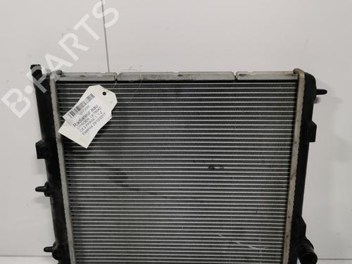 kler-citroen-c3-iii-sx-2016-37076483 main image