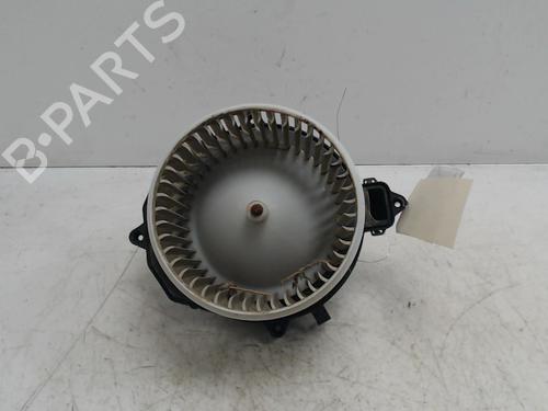 Heater blower motor CITROËN BERLINGO MULTISPACE (B9) | BP36739124M62 - Image 2