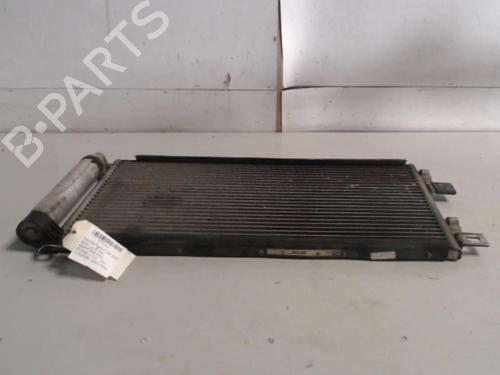 ac-radiator-mini-mini-r50-r53-2001-2002-2003-2004-2005-2006-36736486 main image