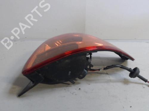 right-taillight-suzuki-sx4-ey-gy-2006-36730773 main image