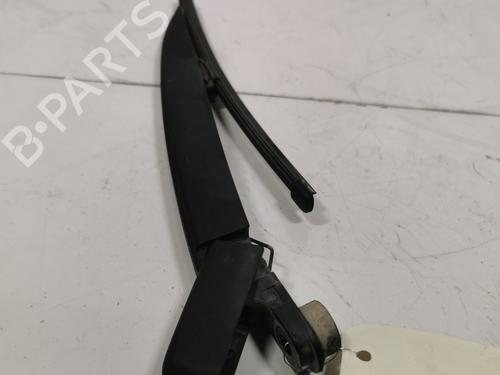 rear-windshield-wiper-arm-renault-clio-iv-bh_-2012-2013-2014-2015-2016-2017-2018-2019-2020-2021-36708933 main image