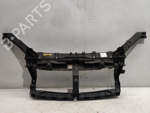 Front slam panel OPEL VIVARO B Platform/Chassis (X82) 1.6 CDTI (03) | BP36708179C72 - Image 4