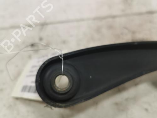front-windshield-wiper-arm-mercedes-benz-a-class-w176-2012-2013-2014-2015-2016-2017-2018-36710806 main image