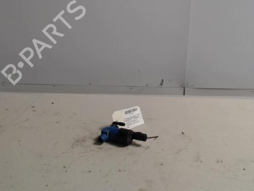 washer-pump-renault-clio-iii-br01-cr01-2005-2006-2007-2008-2009-2010-2011-2012-2013-2014-36726366 main image