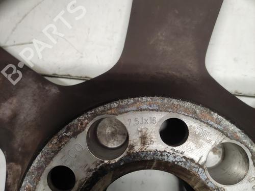 rim-audi-a4-b8-avant-8k5-2007-2008-2009-2010-2011-2012-2013-2014-2015-2016-2017-36706325 main image
