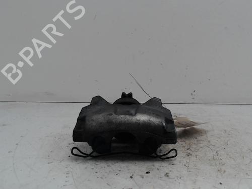 Left front brake caliper DACIA DUSTER (HM_) 1.5 dCi 95 (HMAF) | BP36741242M105 - Image 3